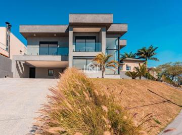 casa a venda no reserva santa maria fachada · Casa à venda - no Jardim Caiapia