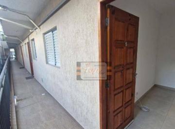 dc22ed123cf48ac3215629a10afd5b44a18e39fb · Casa com 2 dormitórios para alugar, 40 m² por R$ 1.415,00/mês - Vila Mangalot - São Paulo/SP