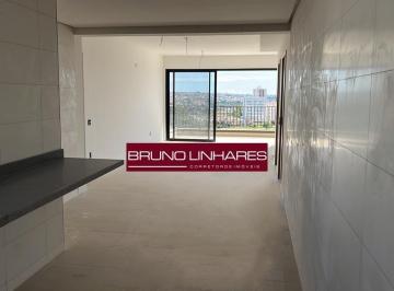 Apartamento de 3 quartos, Águas Claras · 3 Quartos Águas Claras - 147 m2 -Varanda entendida