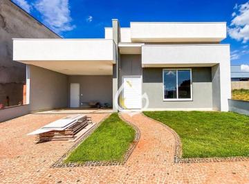 4d65c1af1b686b59ac23dbfcadbca67965c34469 · Casa à venda, 185 m² por R$ 1.300.000,00 - Residencial Royal Garden - Paulínia/SP