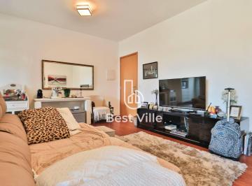 c518cf1e64ff773210d35684bec72e30c4ed3e8b · Apartamento à venda com 2 dormitórios sendo 1 suíte, 73M²  - Residencial Alpha sítio - Santana de Pa