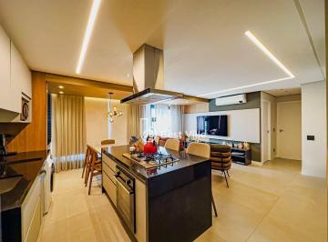 0e09e9a89331936c995b848fd493e9252bcbfb99 · Apartamento à venda com 2 dormitórios sendo 1 suíte 69m²  - Bonnard - Alphaville Barueri/SP.