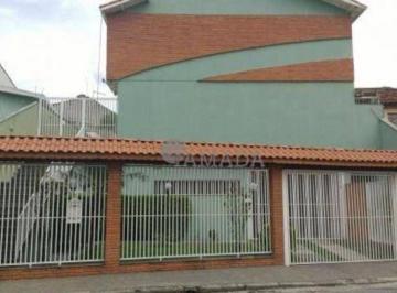 8d817c58e296c6eaa3d018cee47081350367a032 · Sobrado à venda, 150 m² por R$ 595.000,00 - Vila Marieta - São Paulo/SP