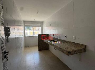 e40bc97b5dc8ecc0a3a5b3c864d2eb5ba82ef695 · Apartamento com 2 dormitórios à venda, 61 m² por R$ 425.000,00 - Palmeiras - Cabo Frio/RJ