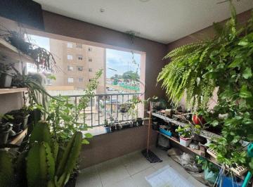 82673_iU95914F3824q74h_8267368ef9fef0a455.jpg · APARTAMENTO COM 2 DORMS SENDO 1 SUITE; LIRIOS; SOROCABA; OESTE