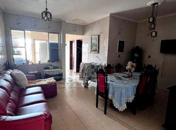 82808_ib3b63K2hNa9nbdT_82808637be43327c18.jpg · CASA,2 Dormitorio(s) bairro Santa Rosália