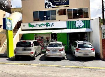 82732_i06YiJ7751Vcrus_82732637be2ff31f7d.jpg · PRÉDIO, Bairro Gonçalves