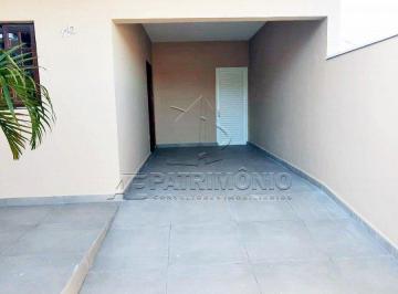 82921_ivs3W_82921637bbdd979900.jpg · CASA, 3 Dormitório(s) Bairro Maria José