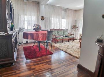 b068a965b3d7e9d7437b8f6222f36d8a13a1d9fa · Apartamento com 3 dormitórios à venda, 117 m² por R$ 340.000,00 - Centro - Campinas/SP