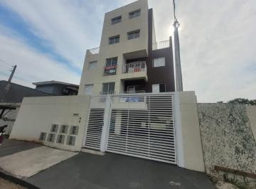 Apartamento · 72m² · 2 Quartos · 1 Vaga · Apartamento Duplex à venda próximo do centro com 2 dormitórios. 