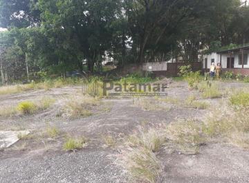 Terreno · 1021m² · Terreno de esquina à venda no Butantã