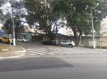 Terreno · 1021m² · Terreno de esquina à venda no Butantã