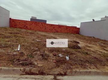 444f824b2fb730de24e6d94e1dfdf8012729757a · Terreno à venda, 300 m² por R$ 510.000,00 - Jardim Monte Carlo - Indaiatuba/SP