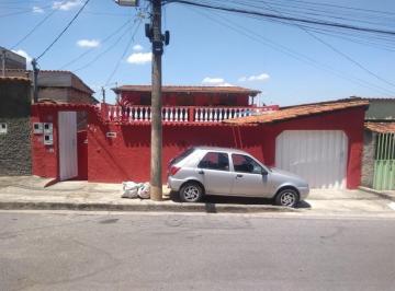 94364_32-1_154741.jpg · OPORTUNIDADE!!!