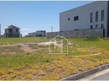 ef78799af5c102161d1d365e57b2b9cde0868b68 · Terreno à venda, 251 m² por R$ 350.000,00 - Vereda dos Campos - São José dos Campos/SP