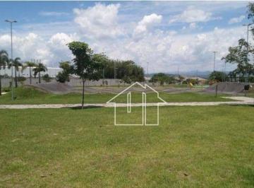 2456242d07dec3f526227d629fc7af26f756a8f4 · Terreno à venda, 251 m² por R$ 350.000,00 - Vereda dos Campos - São José dos Campos/SP