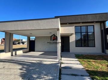 7362_i8d6E37u3_736268b97d8d185bf.jpg · Casa à venda - em Tremembé