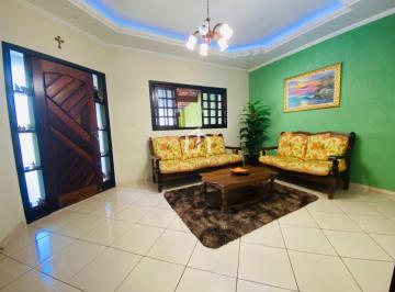 7371_im77c95rLiIU29M1XjKQ_73716377cb991e820.jpg · Casa à venda - no Parque Esperança