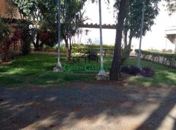 Comercial · 3206m² · GALPAO CIDADE NOVA 2 EM INDAIATUBA
