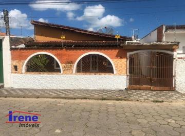 d091581f5ce346f9c95c32db6e039b14f35bcf8d · Casa com 2 dormitórios à venda, 121 m² por R$ 390.000,00 - Jardim Mosteiro - Itanhaém/SP