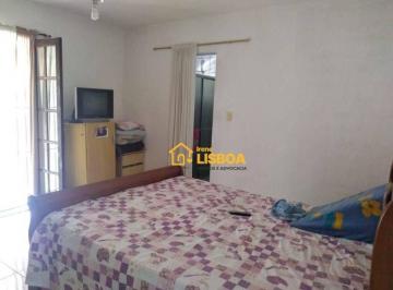 7b05177daa20a63892faf56f1d3497690ca5e57b · Sobrado com 2 dormitórios à venda, 168 m² por R$ 650.000,00 - Jardim Vila Formosa - São Paulo/SP