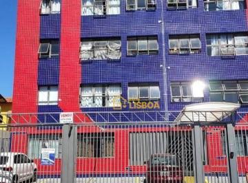 6d1132d2e102d9349a6634c58a06ef792f2a26e4 · Apartamento com 3 dormitórios à venda, 80 m² por R$ 400.000,01 - Vila Nova Manchester - São Paulo/SP