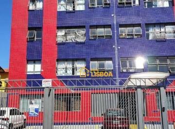 d3e365e6ddcf17a0122cb40b5fb4f8727df06ba1 · Apartamento com 3 dormitórios à venda, 80 m² por R$ 400.000,01 - Vila Nova Manchester - São Paulo/SP