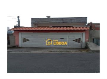 b9e4f4da0f83f7d046c364c864311df5f7c162af · Casa com 3 dormitórios à venda, 240 m² por R$ 531.000,01 - Jardim Marabá - São Paulo/SP