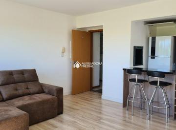 392231_il3C471_392231637b7ba463b51.jpg · Apartamento com 2 dormitórios no bairro Tristeza