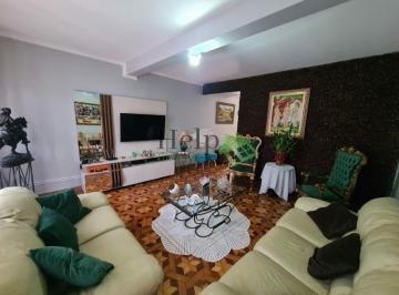 Casa · 230m² · 3 Quartos · 2 Vagas · Excelente sobrado no Ipiranga, 3 dor/ 1 suíte/ 2 vagas/ quintal/ churrasqueira
