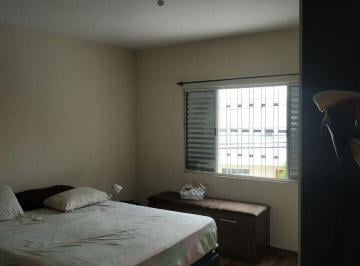 Casa · 114m² · 2 Quartos · 2 Vagas · SOBRADO COM 4 DORMITÓRIOS A VENDA - JARDIM ALIANÇA - GUARULHOS/SP