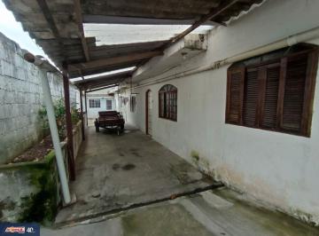 Casa · 171m² · 3 Quartos · 2 Vagas · CASA COM 3 DORMITÓRIOS A VENDA, 171 M² -Jardim Alvorada - Guarulhos - SP
