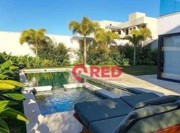 df840ffb1ec2919214636016abf3f2123d650792 · Sobrado com 4 dormitórios à venda, 680 m² por R$ 6.200.000,00 - Jardim Residencial Saint Patrick - S