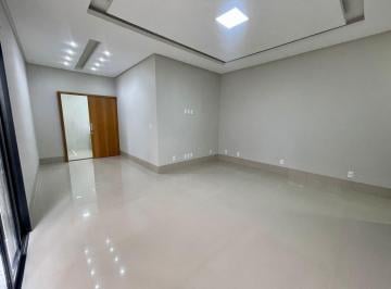 Casa de 3 quartos, Goiânia · CASA TERREA 218MT 3 SUITES PORTAL DO SOL GREEN