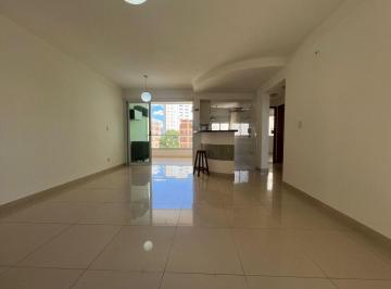 9e0b8bf1017ab59bf7eecfb30c24e1296c534144 · Apartamento com 2 dormitórios para alugar, 74 m² na Avenida São João!