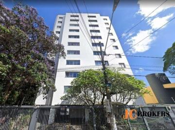 Apartamento · 92m² · 3 Quartos · 1 Vaga · Apartamento com 95 m² de área útil, 3 Dormitórios sendo 1 suíte, 1 Vaga
