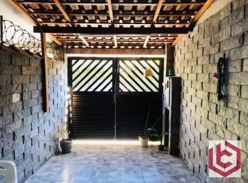 2b6d5cd1ee202959e2357eeb33b4d37cc5c6caaa · Casa à venda, 145 m² por R$ 550.000,00 - Vila Valença - São Vicente/SP