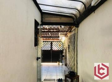 1fed4291889eabfe28ebc1a38bf6efcd83ce6ce1 · Casa com 2 dormitórios à venda, 145 m² por R$ 548.000,00 - Vila Valença - São Vicente/SP