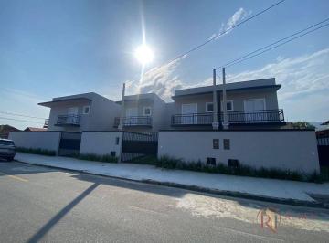 43fbe535f5ef1a01f48e8d094fb808afae73cff2 · Sobrado com 2 dormitórios à venda, 90 m² por R$ 560.000,00 - Centro - Bertioga/SP