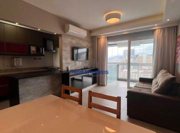 16358_iSld1Z52_1635869493d0a61ce2.jpg · Vender alugar apartamento 2 quartos lazer Braúna Gonzaga Santos SP