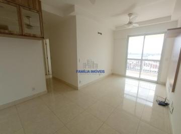 16352_imiNu67Mc003W_16352637b8d68d8d4b.jpg · Apartamento para alugar 2 quartos Trend home Vila Mathias Santos