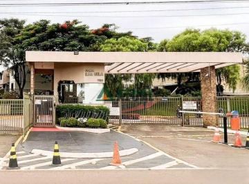 8123915230.jpg · Casa em Condomínio