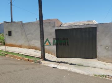 8120515230.jpg · Casa Residencial