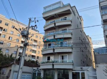 8c36fe5e34fdc8bf239da00d26b08ef50f08e3c0 · Apartamento com 2 dormitórios para alugar, 53 m² por R$ 3.529,00/mês - Portão - Curitiba/PR