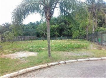2449d2aafc27a470576b37d8b6504f0f0857b484 · Terreno à venda, 1112 m² por R$ 1.500.000,00 - Pernambuco II - Guarujá/SP