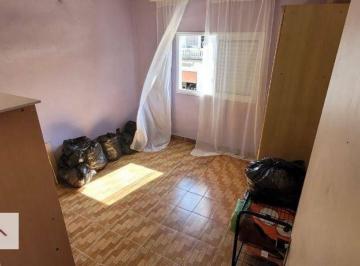 5ab4347787ff2d47b71bdaac799dfcbf6adb8e8a · Apartamento com 2 dormitórios à venda, 88 m² por R$ 310.000,00 - Vila Industrial - Campinas/SP