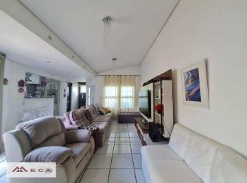 c94356eb78307c4ab23bd81ab1ab0830dec2b08a · Casa com 3 dormitórios à venda, 250 m² por R$ 1.180.000,00 - Alto Taquaral - Campinas/SP