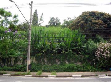 Terreno · 760m² · Terreno a venda na Vila Andrade