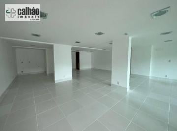 41f06b7d611484827c346fb36eb736138eae0bd3 · Loja para alugar, 65 m² por R$ 4.601,72/mês - Setor de Habitações Individuais Norte - Brasília/DF