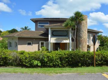 20230204190617312610.jpg · Casa em Condomínio para Venda em Ibiúna, Porto de Ibiúna, 4 dormitórios, 2 suítes, 3 banheiros
